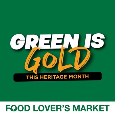 Heritage Month