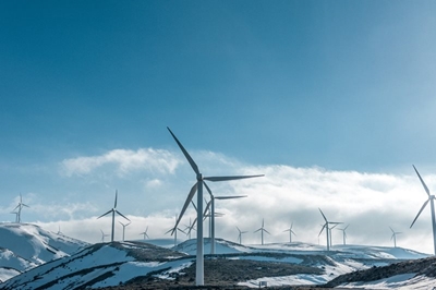 SA signs US$474.6 million loan for Just Energy Transition