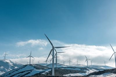 SA signs US$474.6 million loan for Just Energy Transition