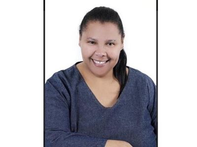 Marlene Boyce placed on precautionary suspension