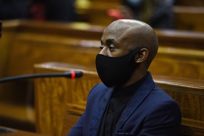 Tshegofatso Pule’s murder: Judgment day for Ntuthuko Shoba