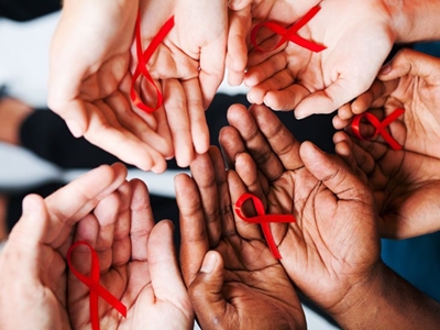 SA urged to intensify fight against HIV