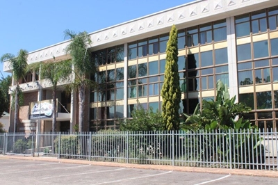 GR ratepayers take allegations to highest level