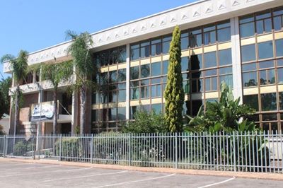 GR ratepayers take allegations to highest level
