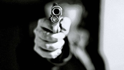 Increase in violent injuries costly