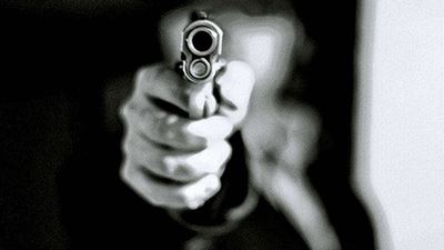 Increase in violent injuries costly