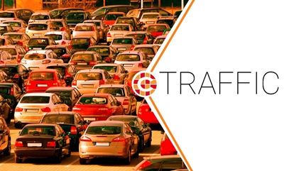 Update: N2 temporarily closed 
