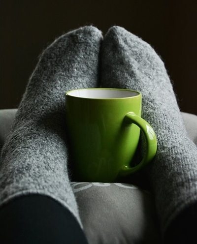 Get ready for winter with these simple hacks