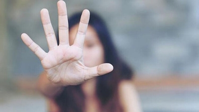 NGO offers free legal help for abuse victims