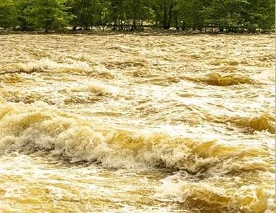 Limpopo in for more disruptive rainfall, says SAWS