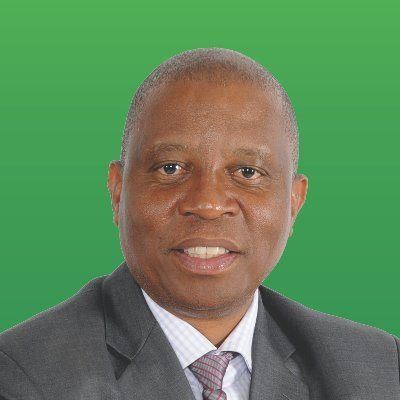 Court declares Mashaba’s Joburg CBD raids ‘unconstitutional’