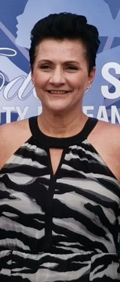 Hartenbos Seefront beauty pageant