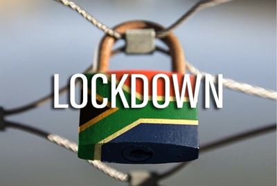 SA to remain on level 1 lockdown for now