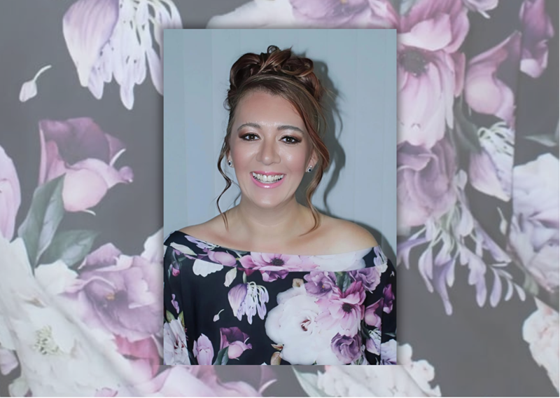 Seer, trauma, liefde máák dié liedjieskrywer van Mosselbaai