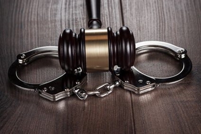 Illegal mining suspects appear in court