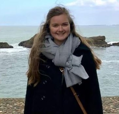 Missing woman: Search continues