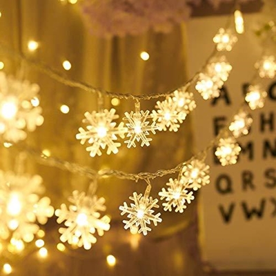 Give Christmas a uniquely SA twist