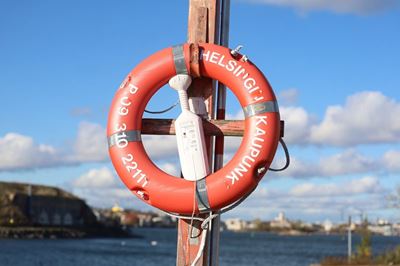 Body of drowned man retrieved 
