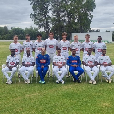 Victory evades Badgers Colts in final round