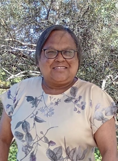 Heidelberg geskok oor skielike afsterwe van opvoeder