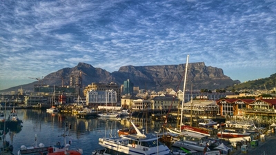 SA remains an attractive investment destination: President Ramaphosa