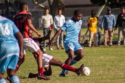 Domestic League returns