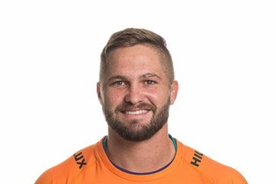 Cheetahs thump Elephants in Preparation Series closer