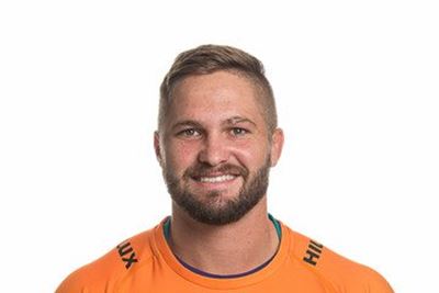 Cheetahs thump Elephants in Preparation Series closer