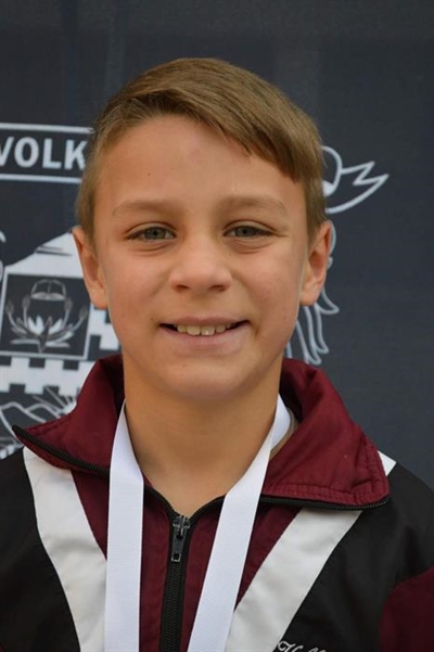 Slabbert skuif pionne