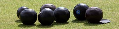 Buco bowls day one for the books