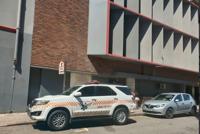 Fourth Durban mass shooting victim dies in hospital