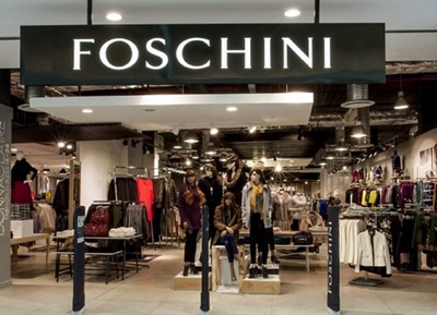 Retail giant Foschini slowing down expansion due to load shedding 