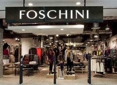 Retail giant Foschini slowing down expansion due to load shedding 