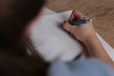 Here are the revised final matric exams dates