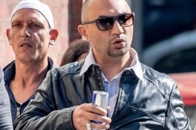 Police fooled by ‘body double’ in Cape Town shooting