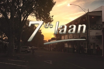 7de Laan suspends production due to payment dispute with SABC 