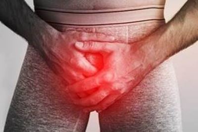 Men's Health Month: Unlocking the connection between diet, lifestyle and BPH 
