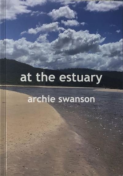 Local poet to release new collection