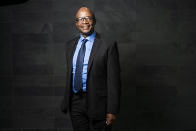 Saving SA requires less talk, more action, lobby says