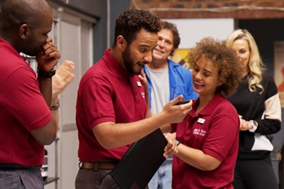 SA mockumentary headed to the 51st International Film Festival Rotterdam