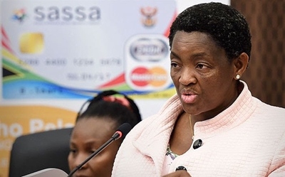 Black Sash and FUL welcome Dlamini’s payment of personal cost order
