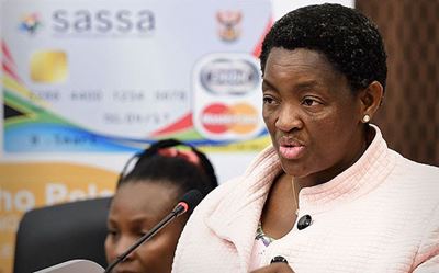 Black Sash and FUL welcome Dlamini’s payment of personal cost order
