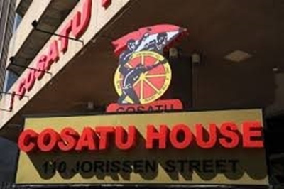 'Covid economy' puts damper on Cosatu strike
