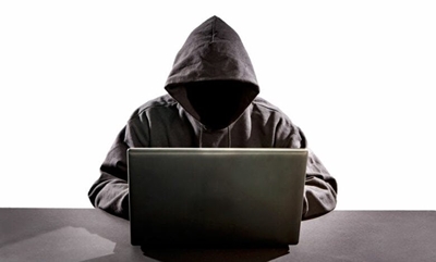 Human trafficking: South African jobseekers lured to Myanmar and held hostage