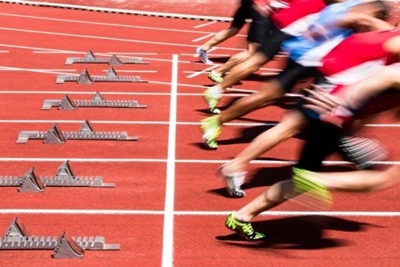 Coronavirus prompts postponement of Indoor Worlds