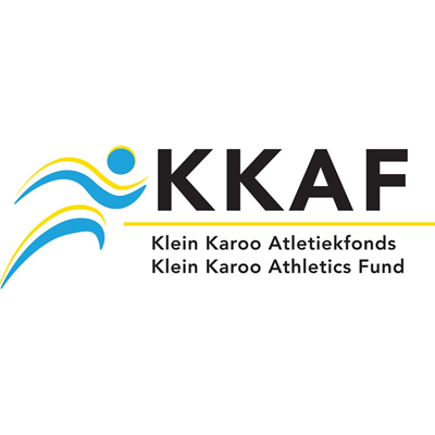 KKAF hou jaarvergadering