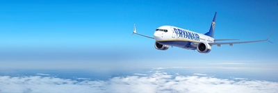 South Africans laugh their way through Ryanair’s Afrikaans ‘citizenship test’