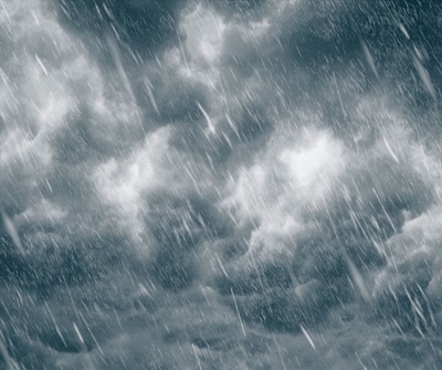 Weather alerts issued for 3 provinces ahead of incoming cold front