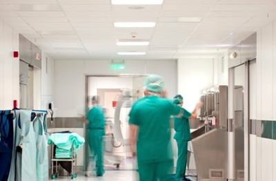 Medical negligence costs Gauteng health department billions