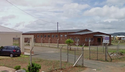 Update: Hofmeyr Tavern tragedy